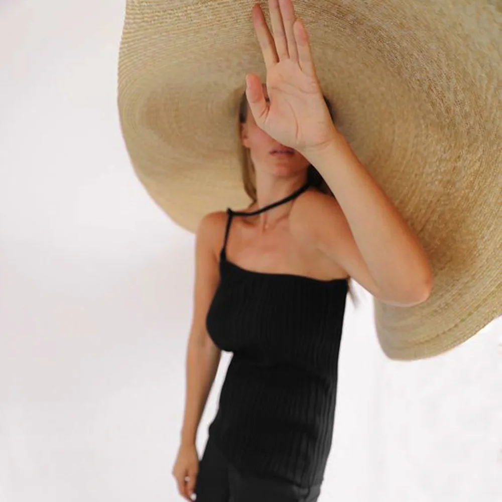 hat (8)