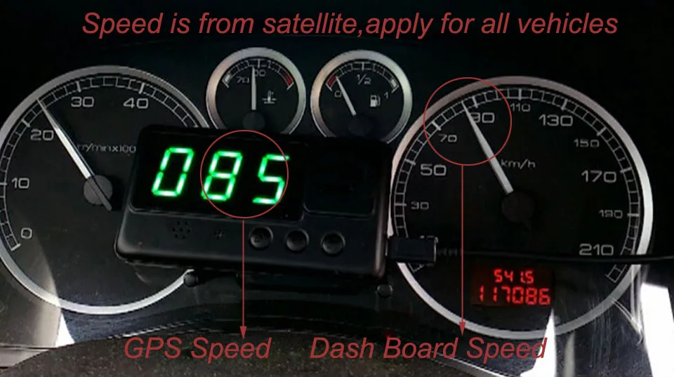 GPS HUD Speedometer (31)