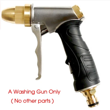 Online Get Cheap Brass Garden Hose Nozzle Aliexpresscom Online Get Cheap Brass Garden Hose Nozzle Aliexpresscom