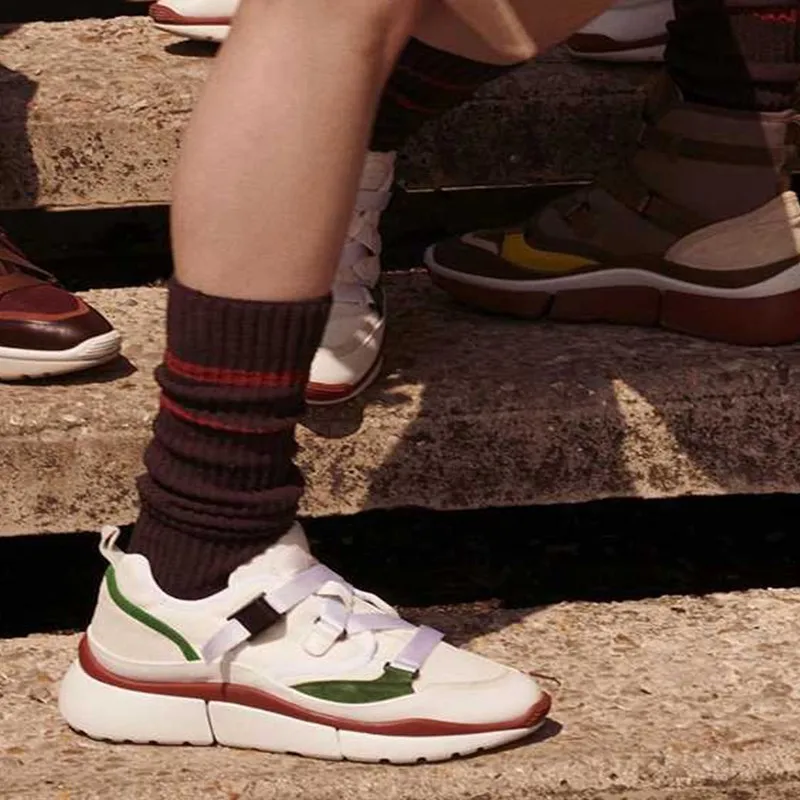 TB2uMuVD7OWBuNjSsppXXXPgpXa_!!293184562