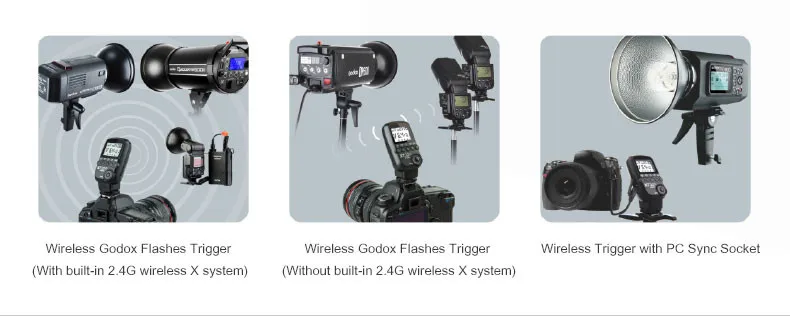 Products_Remote_Control_XT32_Wireless_Flash_Trigger_07