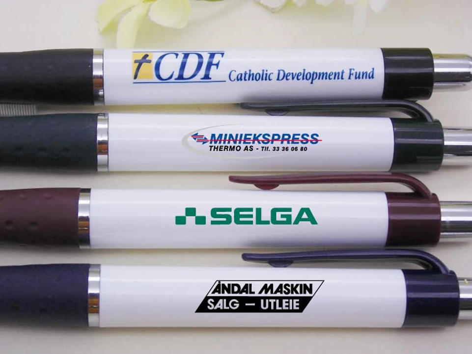 82006C_04