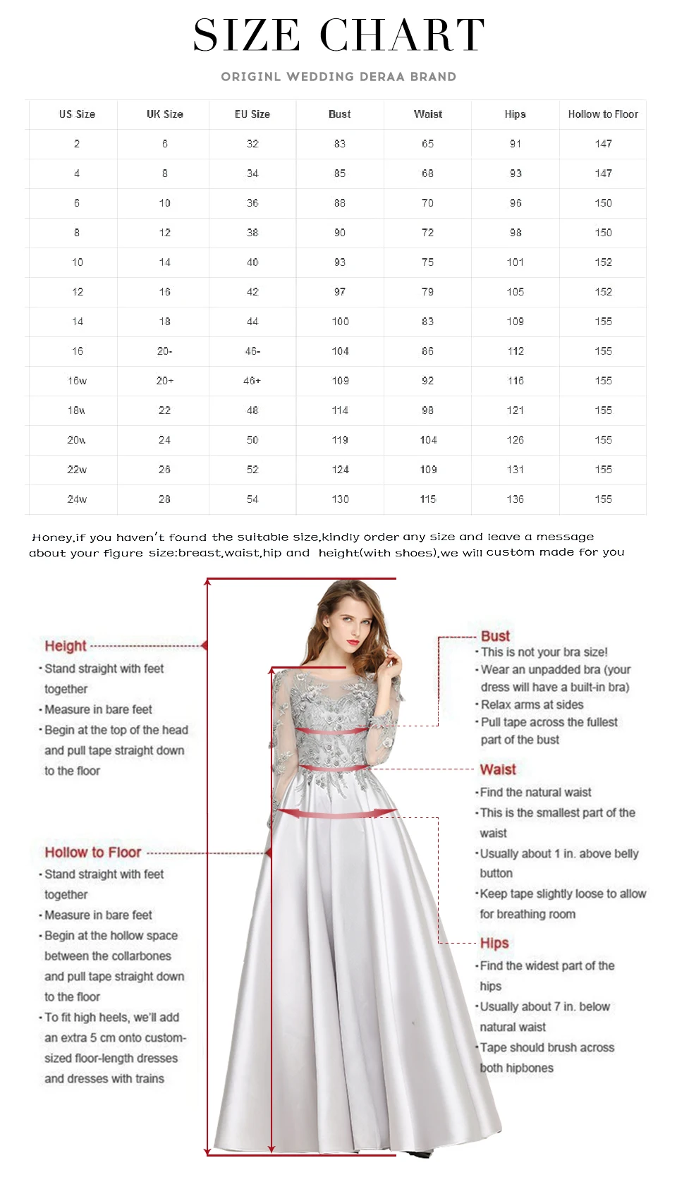 Appliques-Long-Evening-Dress-Long-Sleeve-A-Line-O-Neck-Satin-Special-Occasion-Dresses-Elegant-Women