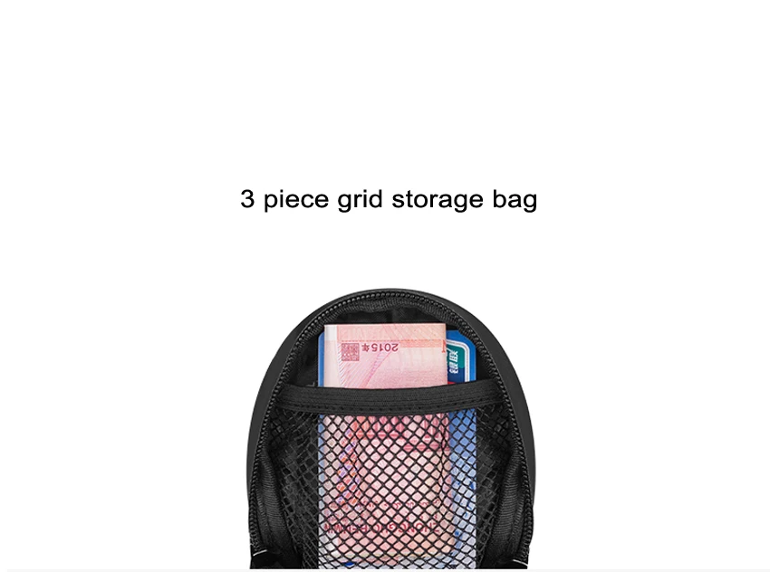 1_11