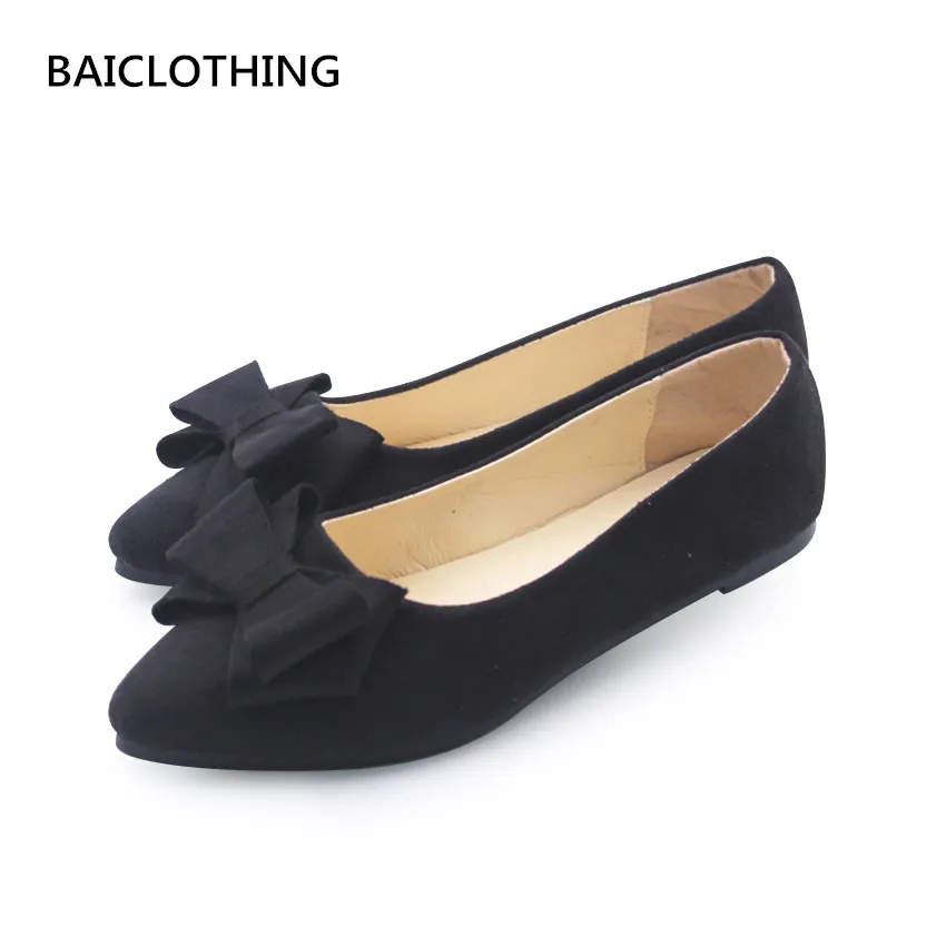 cute affordable flats