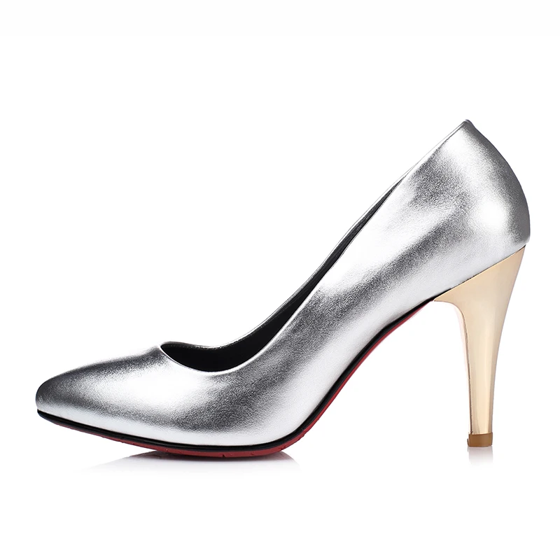high heel shoes with soles sole high heels fs heel high heel shoes with soles sole high heels fs heel