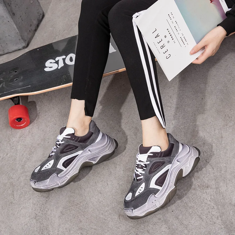 MSSTOR Winter Women Men Running Shoes Athletic Walking Sport Shoes Woman Man Brand Spring Autumn Unisex Ladies Sneakers For Male MSSTOR Winter Women Men Running Shoes Athletic Walking Sport Shoes Woman Man Brand Spring Autumn Unisex Ladies Sneakers For Male