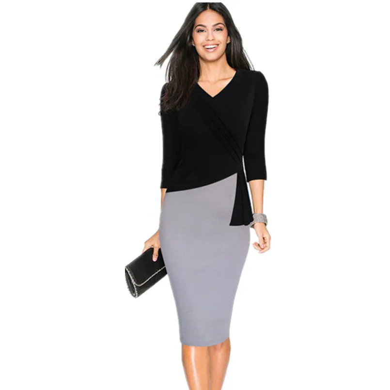 Elegant Dresses | Classy Dresses | PrettyLittleThing USA Juniors classy elegant bodycon dress prime knit