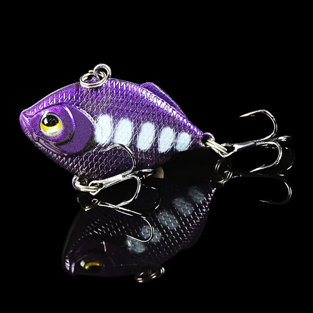 DW1044-SKU-H.jpg