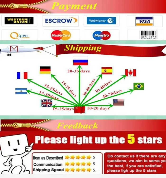 HTB13uZdIXXXXXXrXXXXq6xXFXXXB