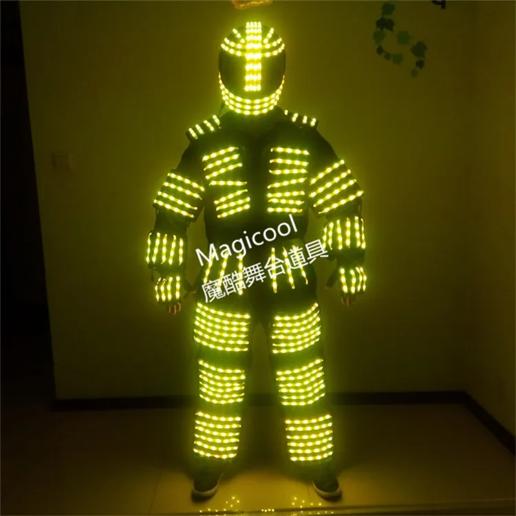 HTB14Bu.i_nI8KJjSszgq6A8ApXaI