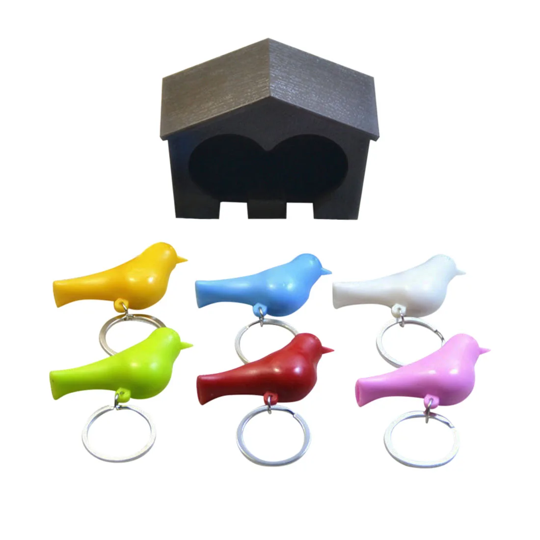 aeProduct.getSubject()