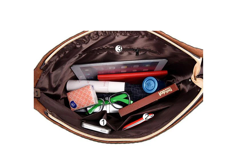 Vanessas long sleeve pullovers female fashion chic v-neck loose floral embroidered shirt Vanessas long sleeve pullovers female fashion chic v-neck loose floral embroidered shirt