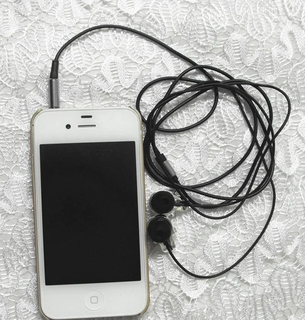 Hot-stylish-cheap-promotion-skull-earphone-with (3)