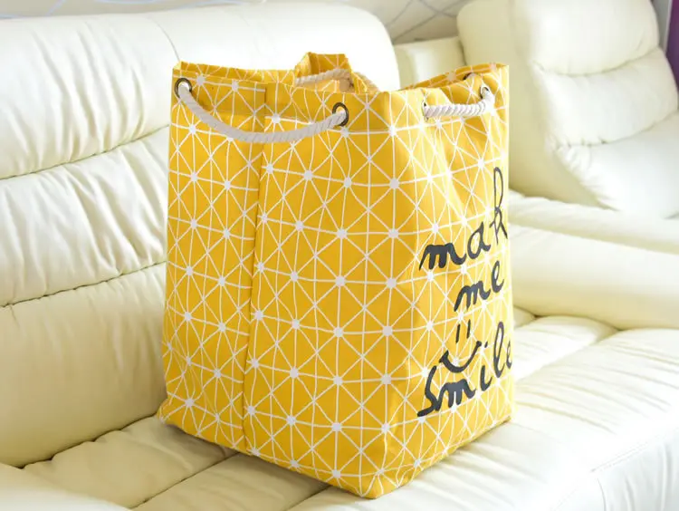 make me smile bag (13)
