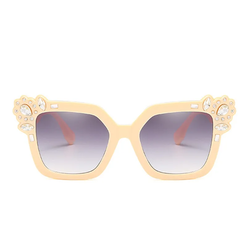 rhinestone sunglasses (9)