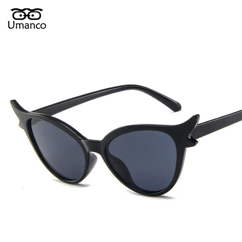 YJ0298 (2)