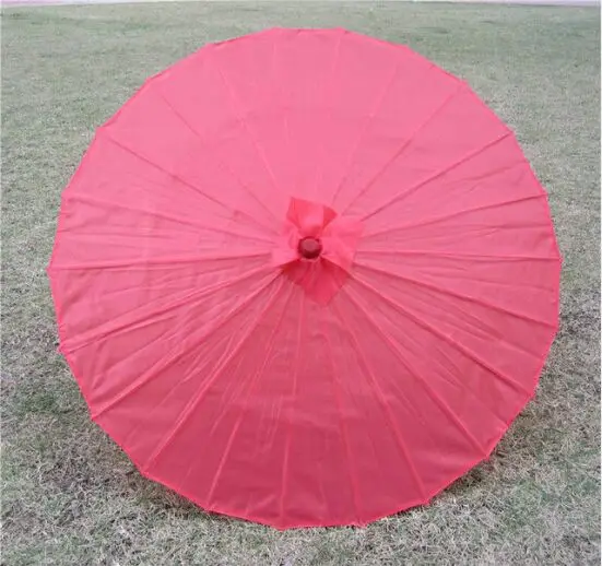 Chinese-gekleurde-stof-paraplu-wit-roze-parasols-China-traditionele-dans-kleur-parasol-japanse-zijde-props (6)