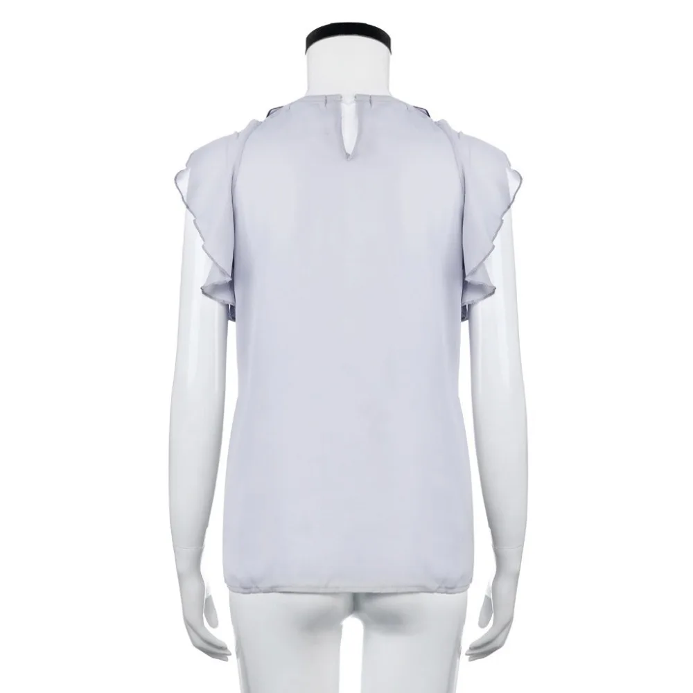 FLZ90525001GYL_0953228196118830783