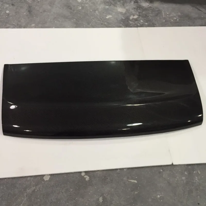 20100117A Mr2 OEM trunk CF (6)_副本