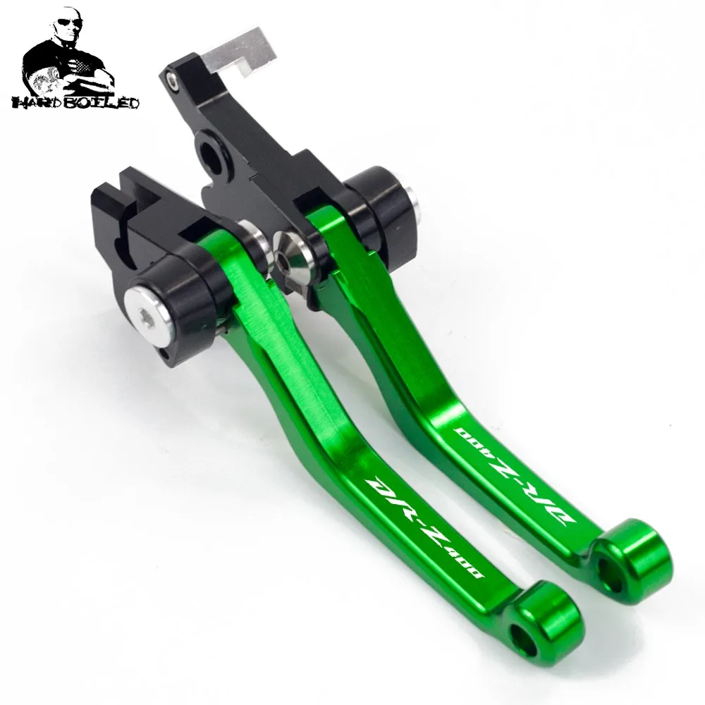 Pivot Clutch Brake Lever For Suzuki RMZ450 RMZ 450 2005 2006 2007 2008 2009 2010 2011 2012 2013 2014 2015 2016 2017 2018 2019 (7)_Jc