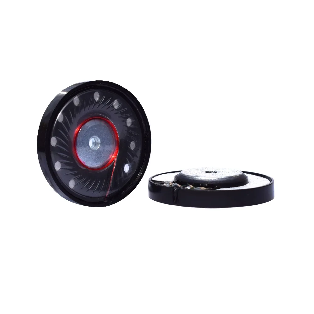Динамики с динамиком 32 Ом 0 5 Вт 2 шт.|speaker diy|speaker speakerdiy speaker |