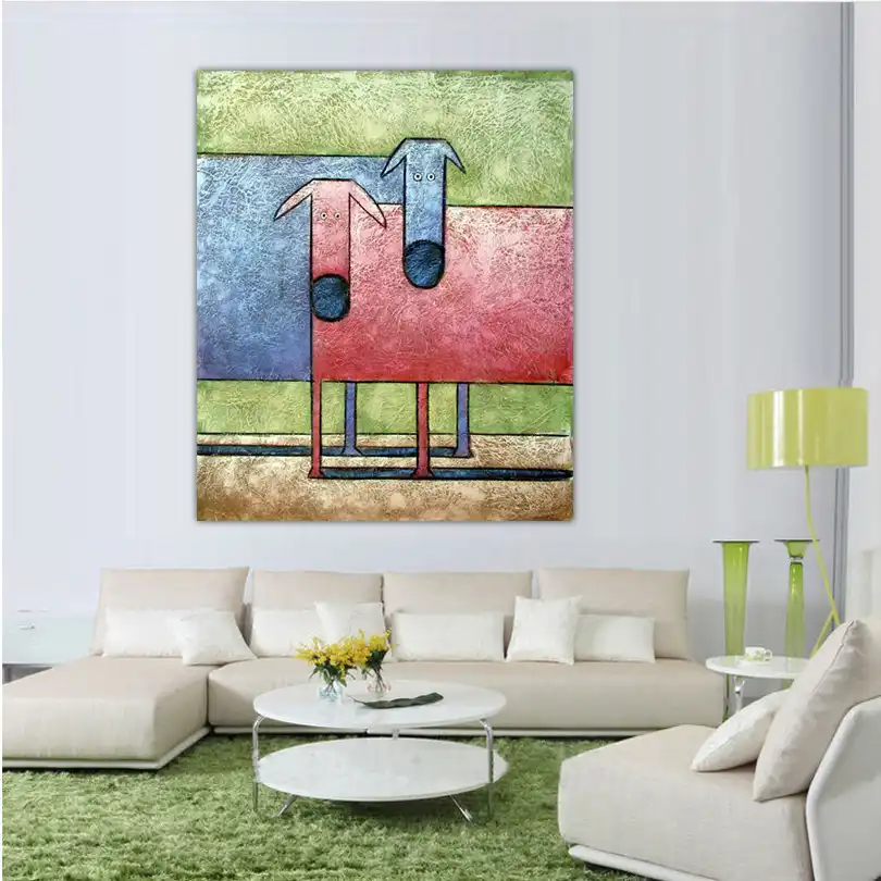 Download Wohnkultur kunst Free HD Wohnkultur Kunst