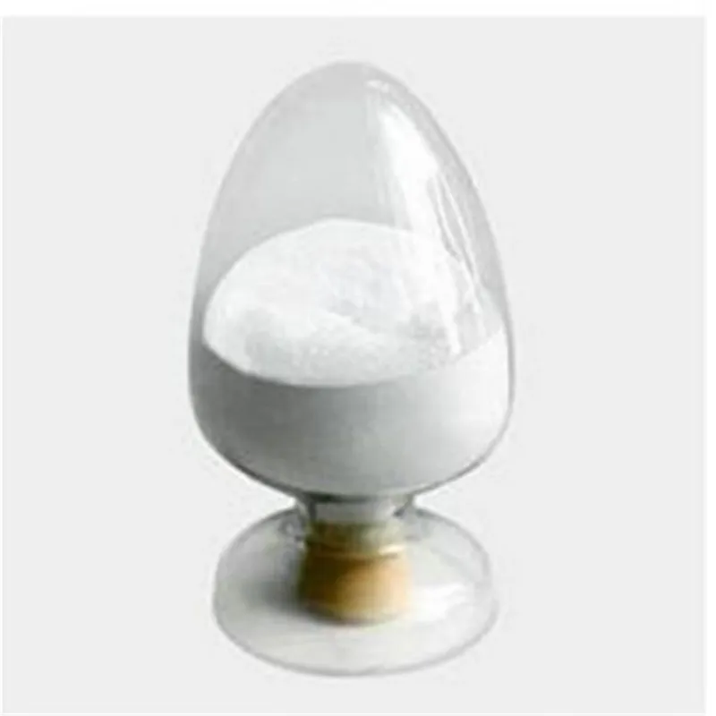 

Titanium silicon molecular sieve TS-1