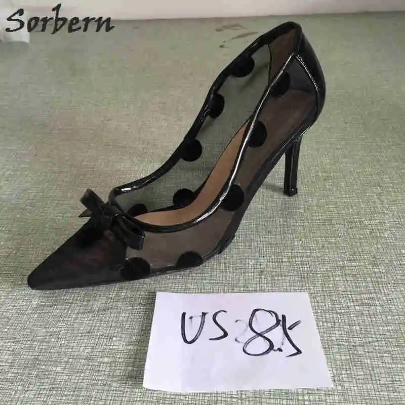 X45