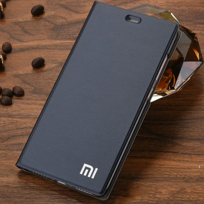 Чехол для Xiaomi Redmi Note 4 откидной 4X кошелек кожаный чехол телефона 4x5 5 дюйма 16 ГБ/64