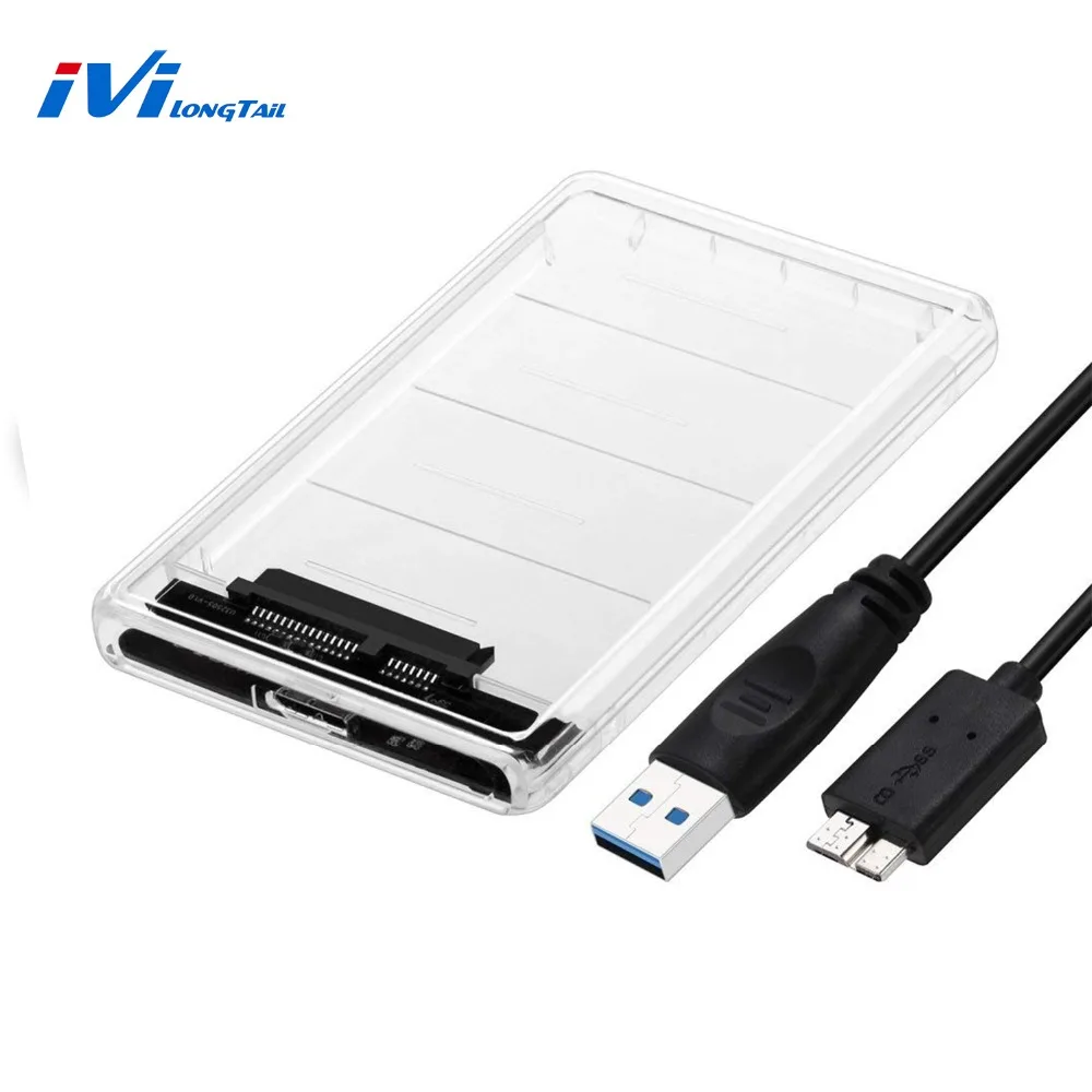 2-5-inch-Transparent-USB3-0-to-Sata-3-0-HDD-Case-Tool-Free-5-Gbps (1)