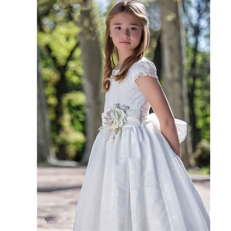 jjshouse communion dresses