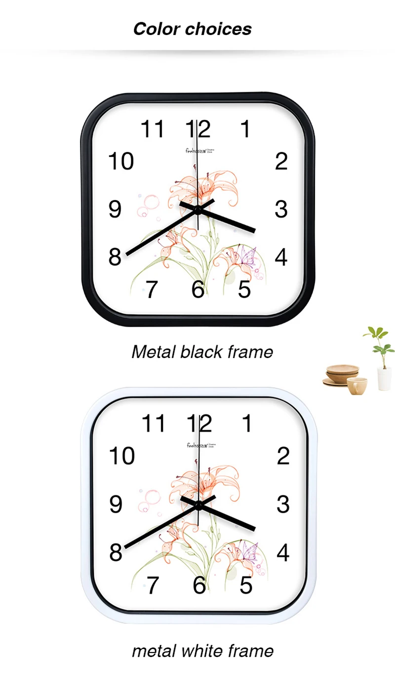 reloj de pared (12)