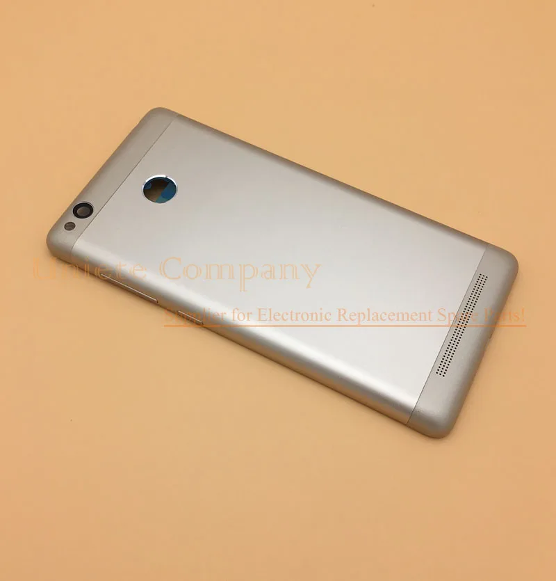 Redmi 3s  09