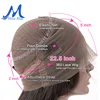 Lace Wigs