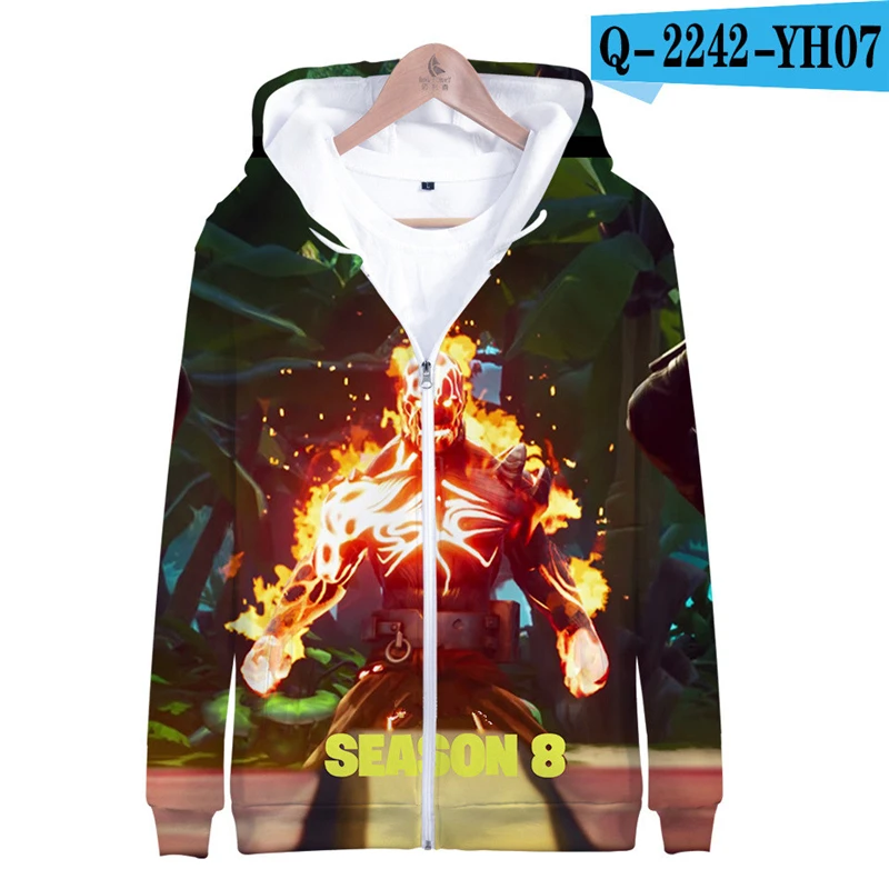 3D Hoodie Fortnight Game Tracksuit 3D Print Women Clothes Fornit Zip Up Game Clothes Popular Clothing Women Clothing Zipper 3D Hoodie Fortnight Game Tracksuit 3D Print Women Clothes Fornit Zip Up Game Clothes Popular Clothing Women Clothing Zipper