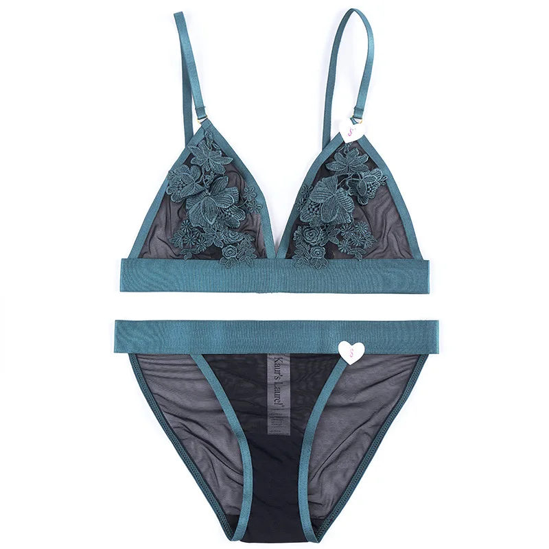 3948767683_674076905