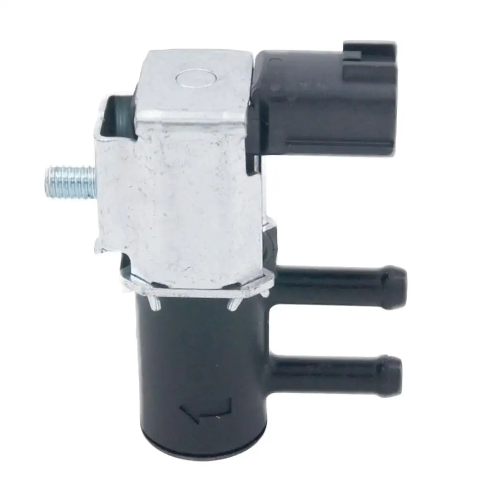 K5T48596 Vapor Canister Control Solenoid Valve For Suzuki 18114 76M00