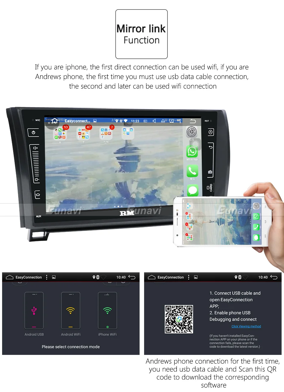 BX4302_  (9)