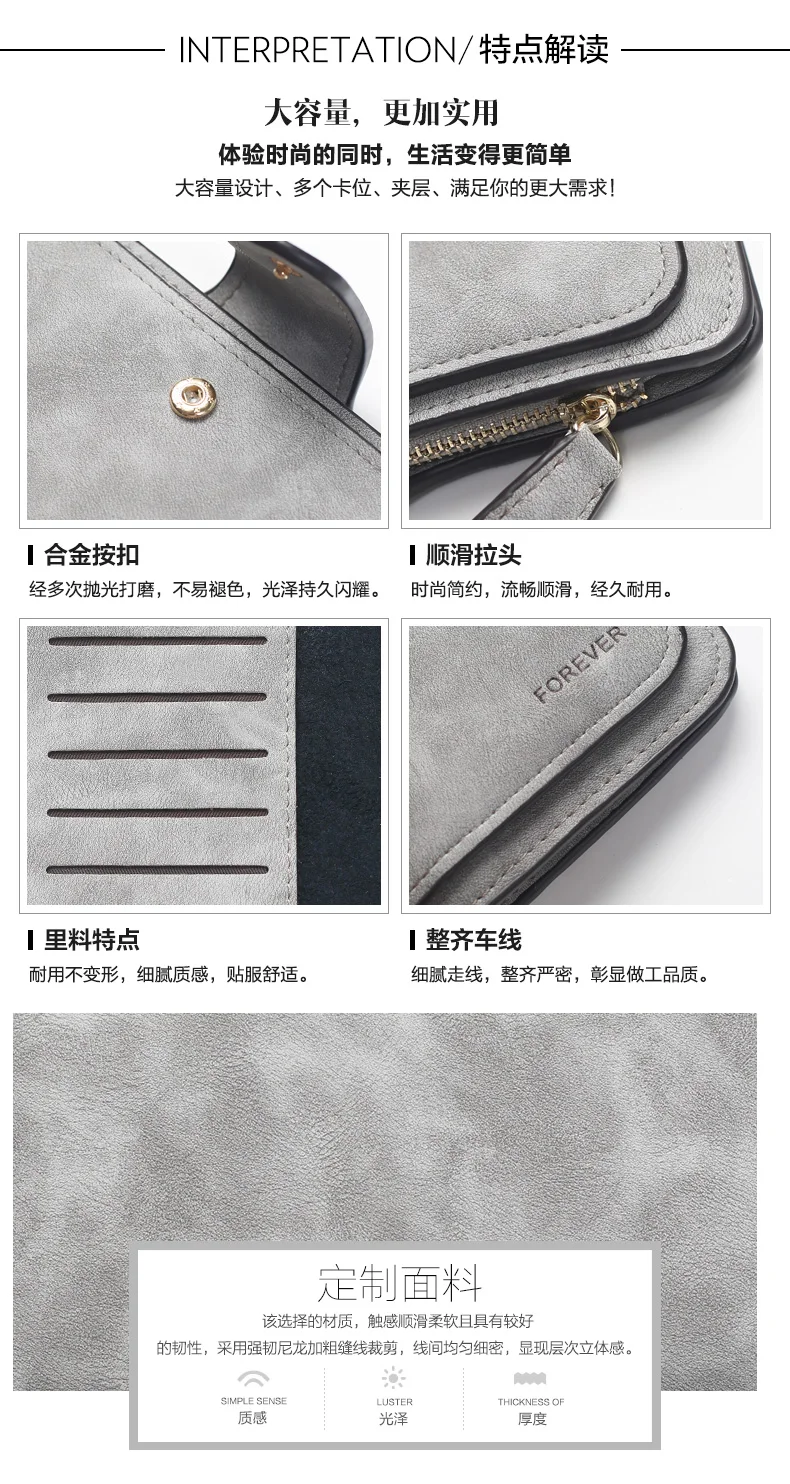 TB2xyvltFXXXXcpXpXXXXXXXXXX_!!2075581043