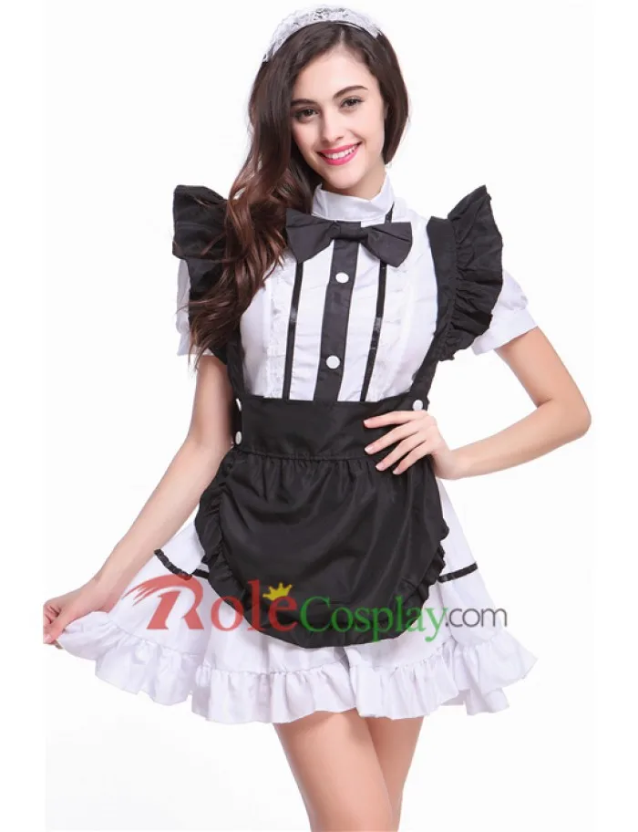 2015-New-Anime-Cosplay-font-b-Costume-b-font-Maid-Servant-font-b-Costume-b-font.jpg