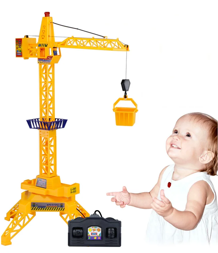 Online Get Cheap Electrical Engineering -Aliexpress.com