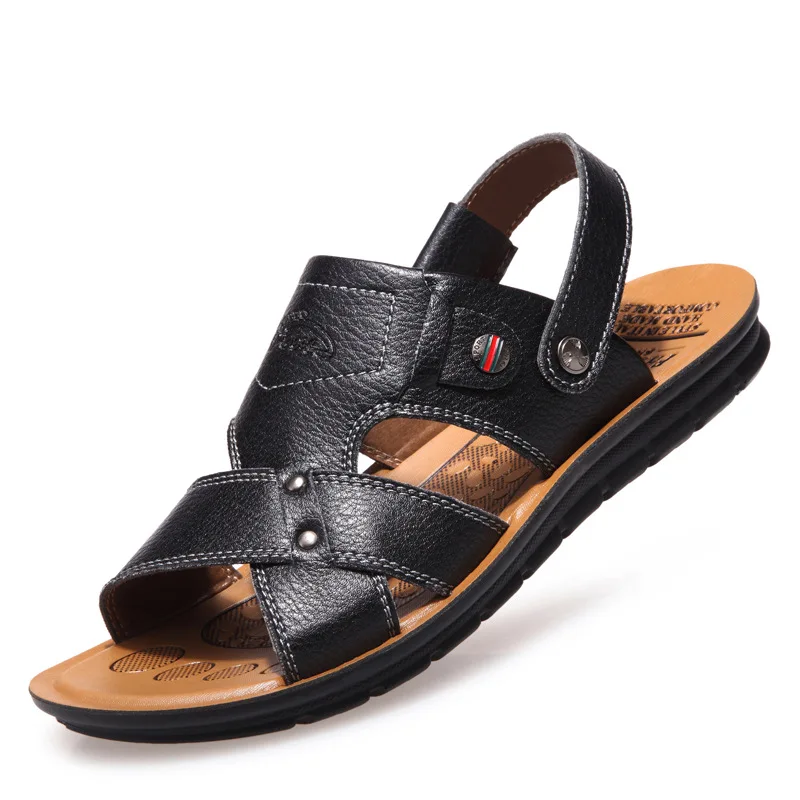 3115967337_1770477948