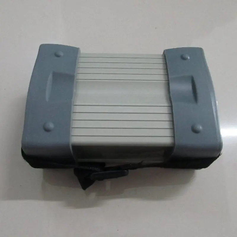 

mb star c3 multiplexer without mb sd c3 cables without software hdd only sd connect c3 main unit free shipping