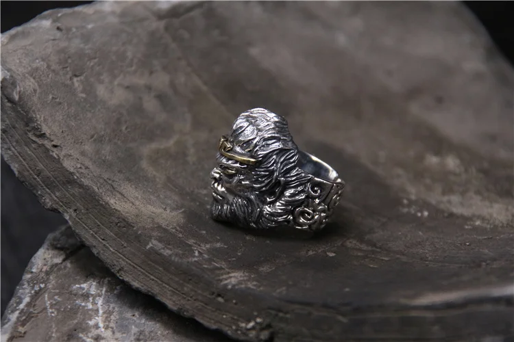 TB2esYDaCzC11BjSszhXXbGVFXa_!!2992918981