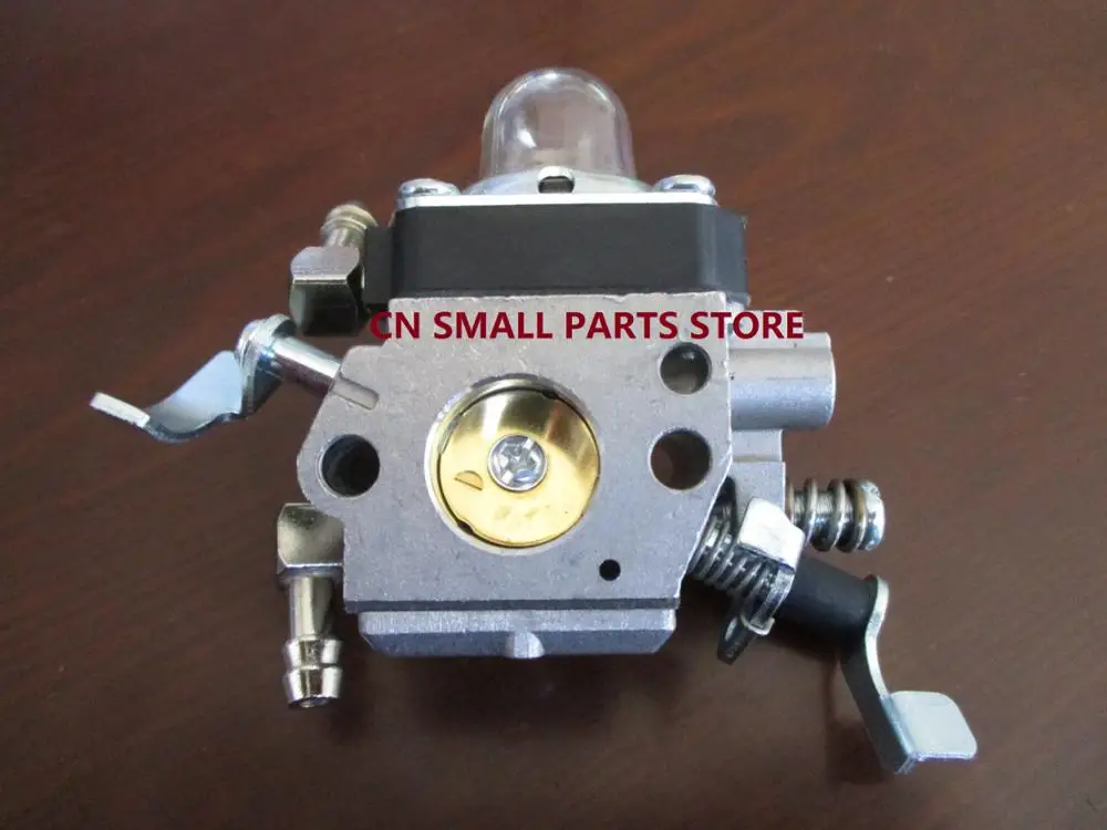 Карбюратор pd32 вакуумный фото. Карбюратор wacker neuson bs 60-2i. Карбюратор bs. Карбюратор bs. Карбюратор bs26.