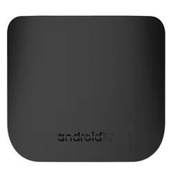 M8S Plus L Android 7,1 Tv Box Amlogic S912 Octa Core 2G Ddriii 16G Rom 2,4G/5G Wifi Bluetooth 4 K Smart set top box (Великобритания