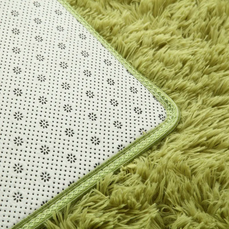 lime-3_