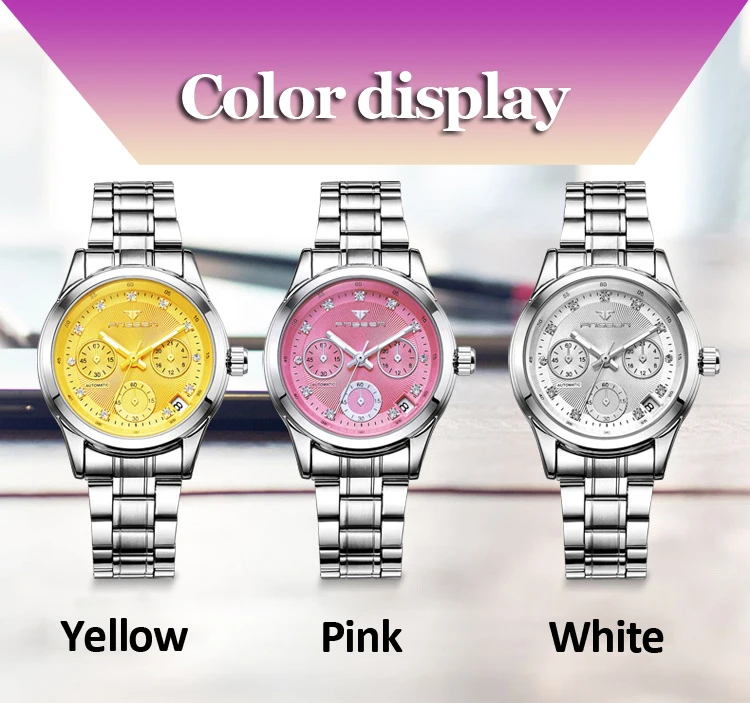 watch for women (3)