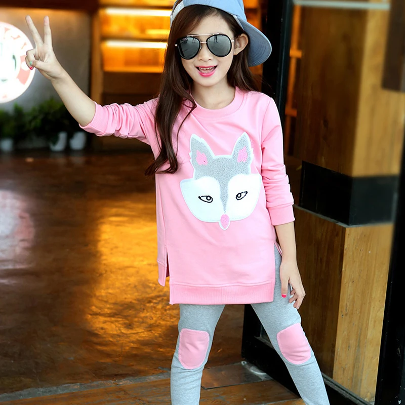 AGirl clothes1 (7)